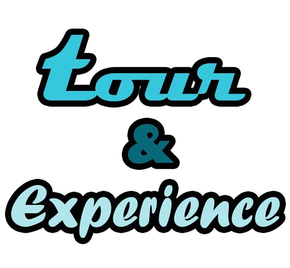 Tour and Experience